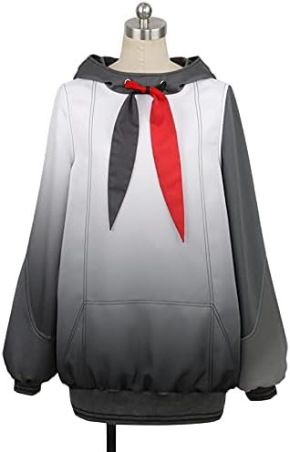 Amazon プロセカ 衣装 プロジェクトセカイ カラフルステージ 宵崎奏 よいさき かなで 風 コスプレ衣装 コスプレ 仮装 通販 Amazon プロセカ 衣装 プロジェクトセカイ カラフルステージ 宵崎奏 よいさき かなで 風 コスプレ衣装 コスプレ 仮装 通販