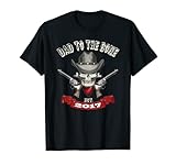 My Family Values Tee's