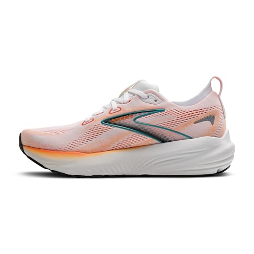 Image of Brooks Men's Glycerin 22 Neutral Running Shoe