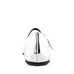 Aerosoles Women's Perry Mary Jane Flat