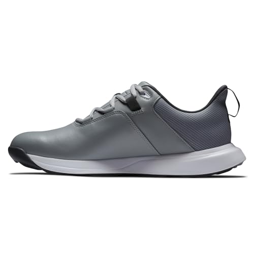 Image of FootJoy Men's Prolite Previous Season Style Golf Shoe