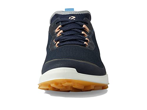 Image of ECCO Biom 2.1 Low Textile
