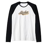 Photo Gallery alaska retrò maglia con maniche raglan Photo Gallery alaska retrò maglia con maniche raglan