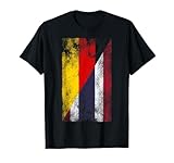 Irreverent Tees