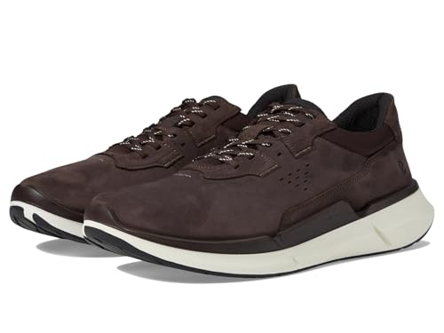 Image of ECCO Mens Biom 2.2 Sneaker
