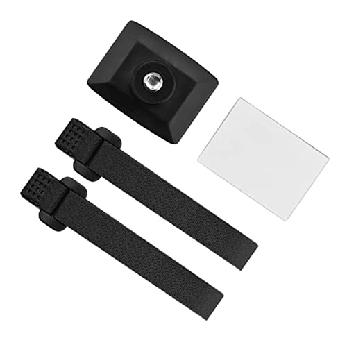 WATIIFUFU pJ}Eg ANVJΉ lWt A_v^[ tbN [vXgbv ~߃pbht