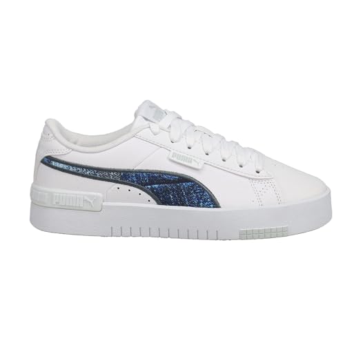 Image of PUMA Women Jada Sneaker