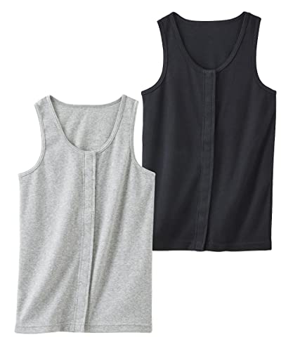 [jbZ] Ci[ ^Ngbv  OJ 100% Zbg 2g @ p PK j̎q ̎q q WjA LbY ۃO[+ 120