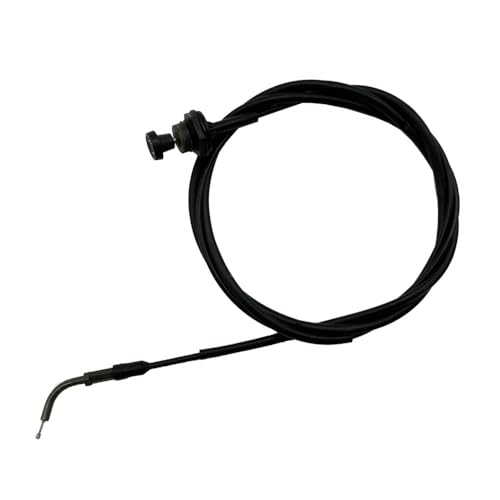 Cable de estrangulación 93 para UTV HS 400 500 700 cc 2008-2014