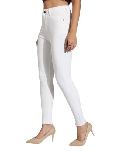Image of Miss Chase Women Jeans