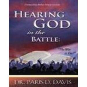 Help Me Be Good About Disobeying 1605771120 Book Cover