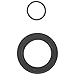 FEL-PRO TCS 45957 Crankshaft Front Seal Set