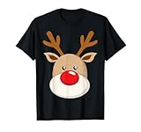 Mode Und Kleidung Für Weihnachten - dizeyns