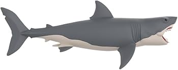 Amazon.co.jp: POPMART Universal Jaws トレンディ フィギュア Amazon.co.jp: POPMART Universal Jaws トレンディ フィギュア