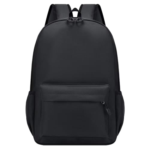 Multifunctional waterproof Oxford cloth Backpacks