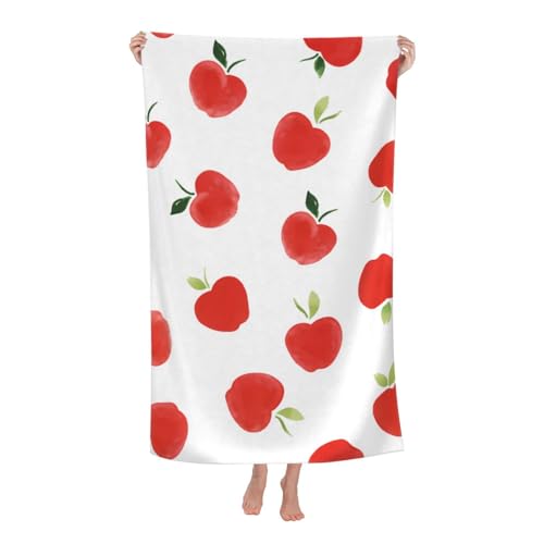 ь畿 񂲕 ʕ 唻r[`^I r[`sNjbN}bg