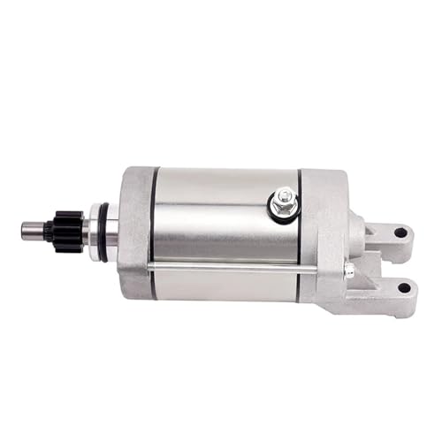 Démarreur de moto XT600E XT660X XT660Z MT-03 3SX-81890-00 démarreur électrique