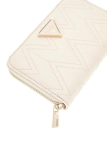 Portefeuille Guess adelard Unique - vue 4