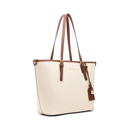 Image of Anne Klein Women's Carry All Tote