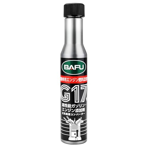 [Luvian]yRzRY GWi[ K\ԗp ϒY ˃mY mbLOh~ RĎi[ EG