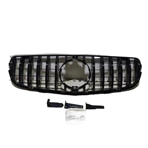 N[tg ɓK X253 GLCNX 2015-2019 i GTX^C tgO CbgbV op[()