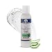 MAGNESIUM GEL with ALOE VERA 4 OZ