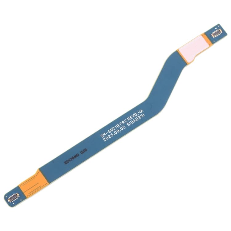 Network Flex FRC Network Cable for Samsung Galaxy S24-picture-23