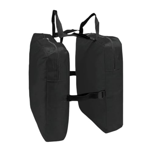 [Effonek] ߗގ[AoAeʁAsAyʁAg[P[XpוgobO (ubN)