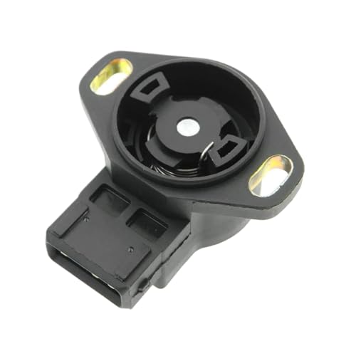 Capteur TPS 35102-33005 : stabilisez le ralenti Hyundai
