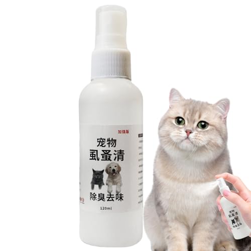 Lp_jXv[ | 120ml Lp}_jz[Xv[,L ʊQ쏜 ybg̃xbh \t@ rO[ Q ɗp