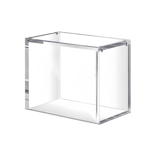 ȃANJ[h[{bNXfBXvCP[XObYQ[J[hƌ̏ҏ󌋍̏ҏ{bNX