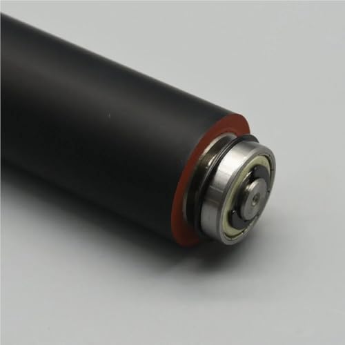 Rouleau de pression inférieur pour Canon ImageRUNNER pièce FM2-4683-000