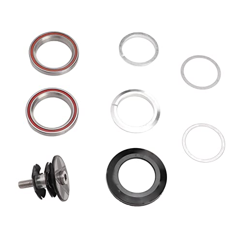 Sangeponiang }EeoCNpwbhZbgtH[NxAOAA~jE\A萫AhZpAtȒPA41.8mmt[ƌ݊