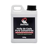 Ani'Nat NATURE ANIMALE