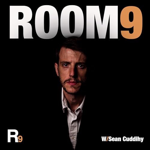 S4E1: Brian Costello