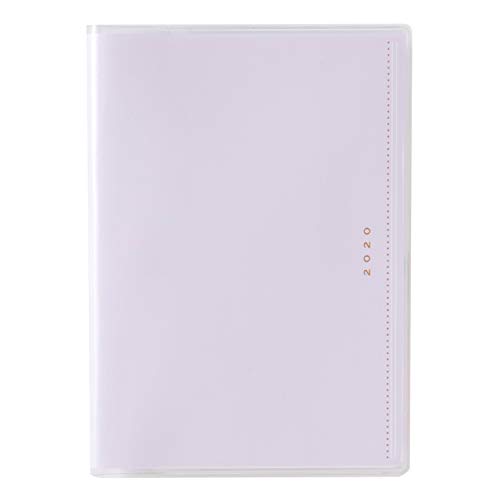 年 4月始まり 手帳 文房具 文具の人気商品 通販 価格比較 価格 Com