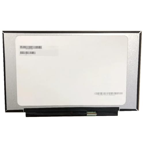 B140HAN04.0 N140HCA-EAC NV140FHM-N62 N61 fBXvCpl}gbNX 1920x1080 14C` m[gp\R t