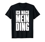 Affiliate Marketing Online-Business Designs