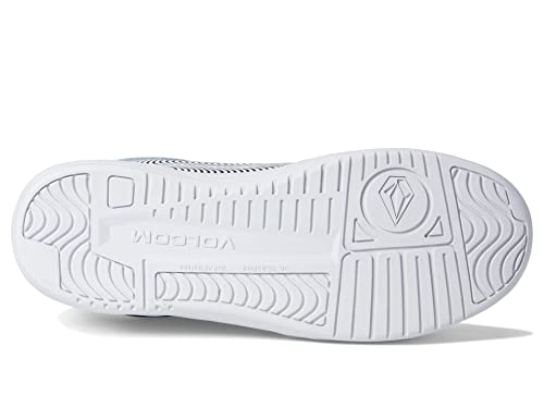 Image of Volcom Men's Volcom Hybrid Composite Toe