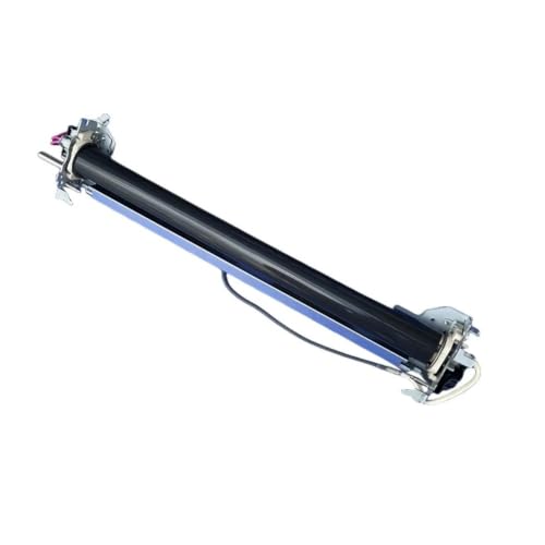 Componente calefactor de manga MPC2004 alta resistencia térmica 110V 4