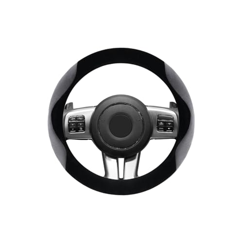  nhJo[ - K A`Xbv 킢 veN^[ - ~G ԗ XeAOzC[ یJo[ - gbN RV SUV Ή ی s ʋ j  hCo[