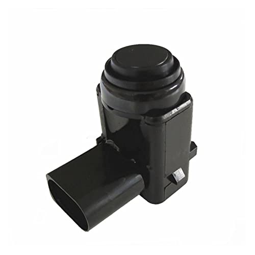 Capteur de stationnement arrière Noche pour VW Touareg | Radar ultrasonique 1J0998275B