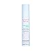Eau Thermale Avene TriAcnéal Night, 1 Fl Oz