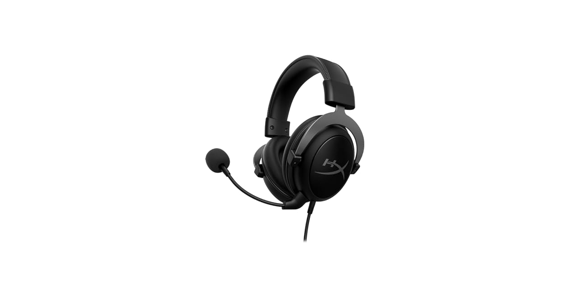 Moise Hyper Cell Sword ハイパーセ Amazon.com: HyperX Cloud II - Gaming Headset, 7.1 Surround