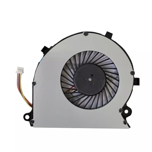 �m�[�g�p�\�R�� CPU ��p�t�@�� �m�[�g�p�\�R�����f���ƌ݊������� Satellite Radius P55W P55W-B P55W-B5220 P55W-B5224 P55W-B5221 DC 5V