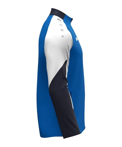 Veste en polyester JAKO Dynamic enfant pour rester au sec