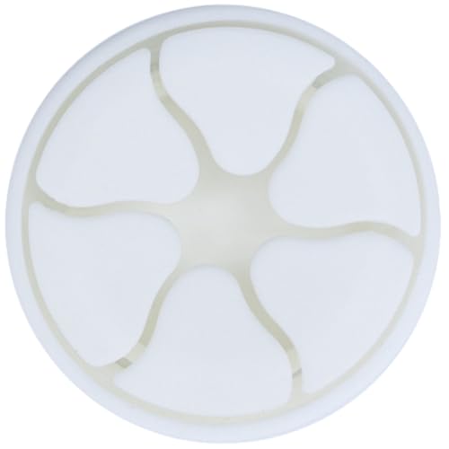 Plus Nao(�v���X�i�I) �C���z���P�[�X �C���z�����[ �R�[�h�������z���_�[ �R�[�h�}�l�[�W���[ �V���R���P�[�X �\�t�g ���܂�Ȃ� �R���p - �z���C�g