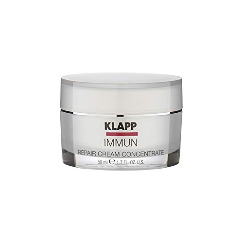 Preisvergleich Produktbild IMMUN Repair Cream Concentrate