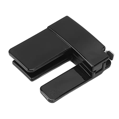 Folding Belt Buckle | Multi-Function Adjustable Belt Clip for Pant Size Adjustment For Men-image-42