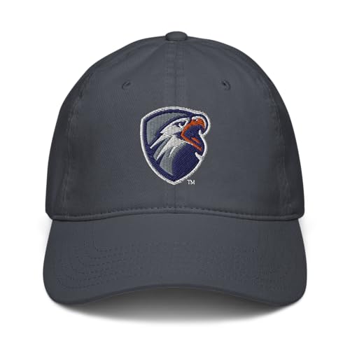 Gorra ajustable oficial Texas Tyler Patriots miniatura 2